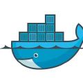 Using Docker to stay clean. Part 01 - Console