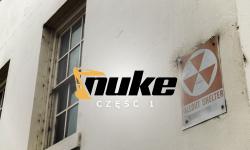 Featured image of post Nuke – wygodne CI/CD programu w C#. Część 1